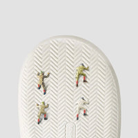 Bird Slippers Cute Funny Cartoon Cotton Slippers Warm Anti Slip Slippers