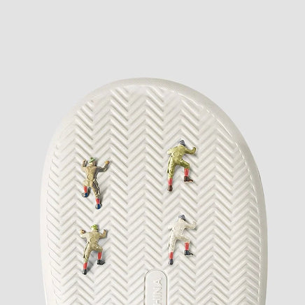 Bird Slippers Cute Funny Cartoon Cotton Slippers Warm Anti Slip Slippers