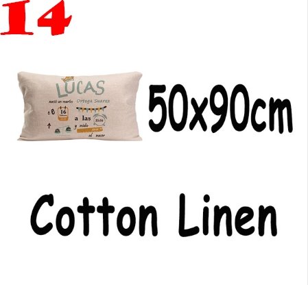 Birthday Baby Boy Pillowcase - Lusy Store