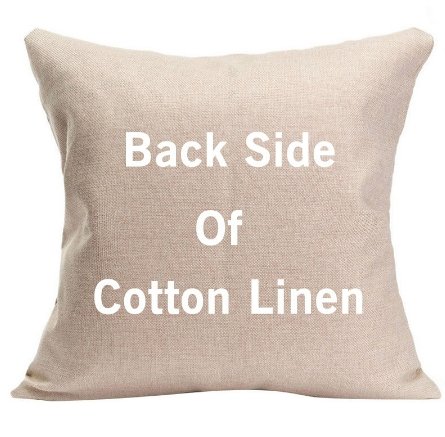 Birthday Baby Boy Pillowcase - Lusy Store