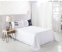 Black&white Bedding Set - Lusy Store
