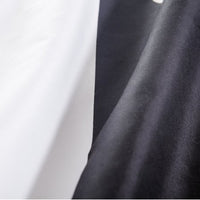 Black&white Bedding Set - Lusy Store