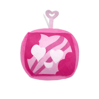Blox Fruits Plush Cute Stuffed for TV Fans Gift for Boys - Lusy Store LLC