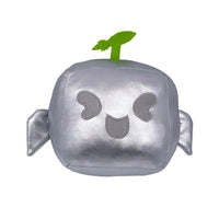 Blox Fruits Plush Cute Stuffed for TV Fans Gift for Boys - Lusy Store LLC