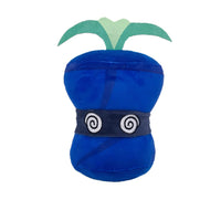 Blox Fruits Plush Cute Stuffed for TV Fans Gift for Boys - Lusy Store LLC