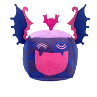 Blox Fruits Plush Cute Stuffed for TV Fans Gift for Boys - Lusy Store LLC