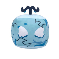 Blox Fruits Plush Cute Stuffed for TV Fans Gift for Boys - Lusy Store LLC