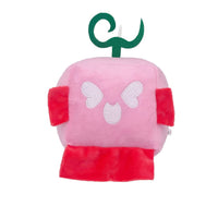 Blox Fruits Plush Cute Stuffed for TV Fans Gift for Boys - Lusy Store LLC