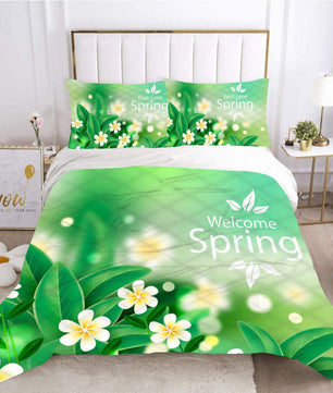Boho Bedding Sets LS875 - Lusy Store