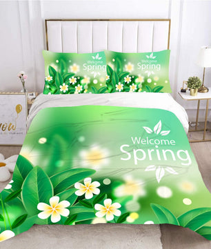 Boho Bedding Sets LS875 - Lusy Store