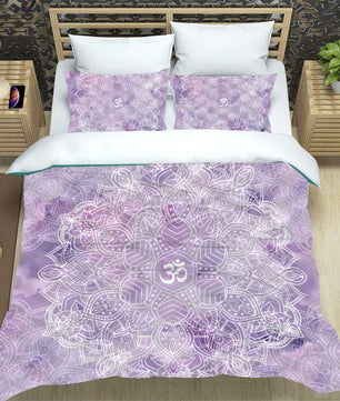 Boho Bedding Sets LS879-4 - Lusy Store