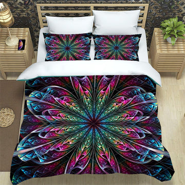 3 Pieces Quilt Sets