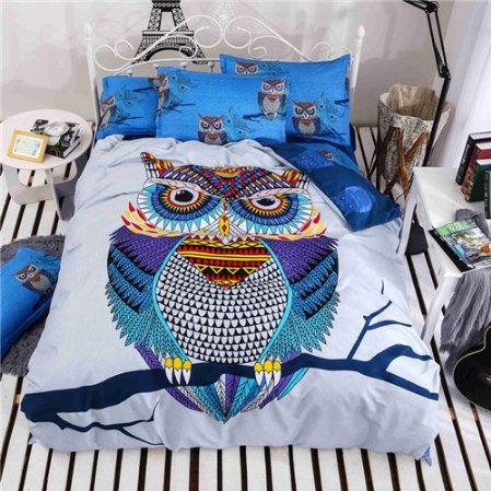 Boys/girls Bedding Set - Lusy Store