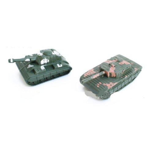 brinquedos boys world war ii 270 pcs Soldiers set military tanks plane and car model minecraft - Lusy Store