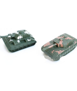 brinquedos boys world war ii 270 pcs Soldiers set military tanks plane and car model minecraft - Lusy Store