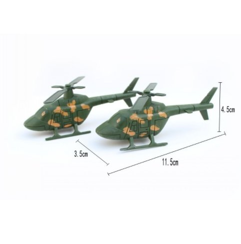 brinquedos boys world war ii 270 pcs Soldiers set military tanks plane and car model minecraft - Lusy Store