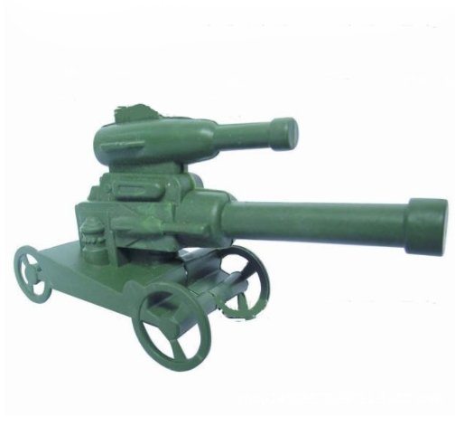 brinquedos boys world war ii 270 pcs Soldiers set military tanks plane and car model minecraft - Lusy Store