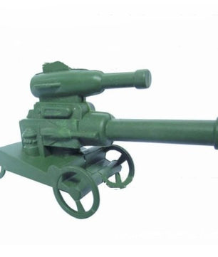 brinquedos boys world war ii 270 pcs Soldiers set military tanks plane and car model minecraft - Lusy Store