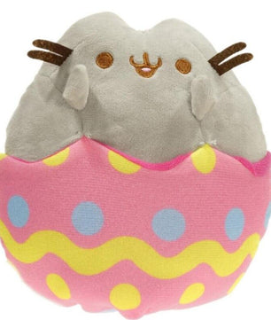 Cat Stuffed Animals Plush Toys - Lusy Store