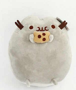 Cat Stuffed Animals Plush Toys - Lusy Store