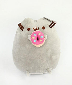 Cat Stuffed Animals Plush Toys - Lusy Store