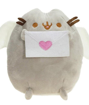 Cat Stuffed Animals Plush Toys - Lusy Store