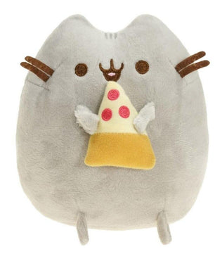 Cat Stuffed Animals Plush Toys - Lusy Store