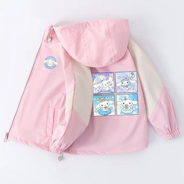 Cinnamoroll 4