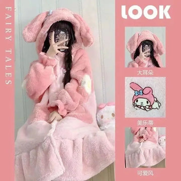 Robe1
