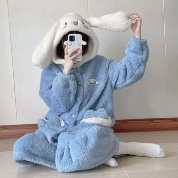 Robe2