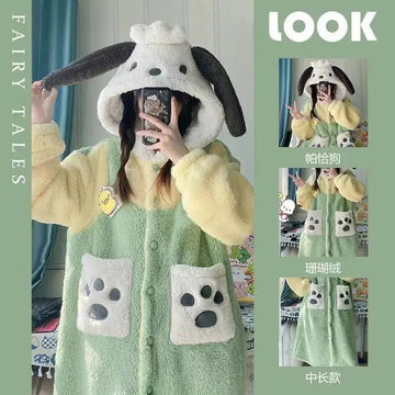 Robe4