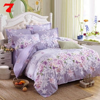 Classic Bedding Set - Lusy Store