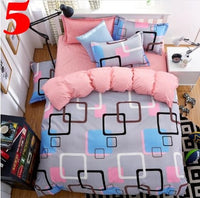 Classic Bedding Set - Lusy Store