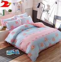 Classic Bedding Set - Lusy Store