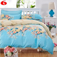 Classic Bedding Set - Lusy Store