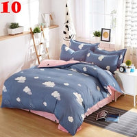 Classic Bedding Set - Lusy Store