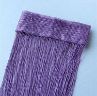 Colors String Curtains - Lusy Store