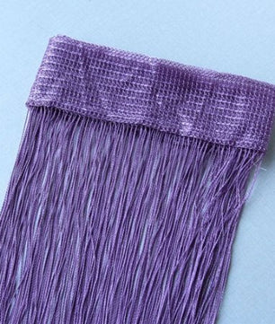 Colors String Curtains - Lusy Store