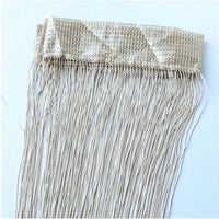 Colors String Curtains - Lusy Store