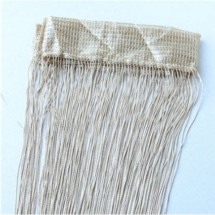 Colors String Curtains - Lusy Store