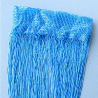 Colors String Curtains - Lusy Store