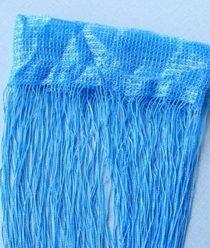 Colors String Curtains - Lusy Store