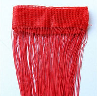 Colors String Curtains - Lusy Store