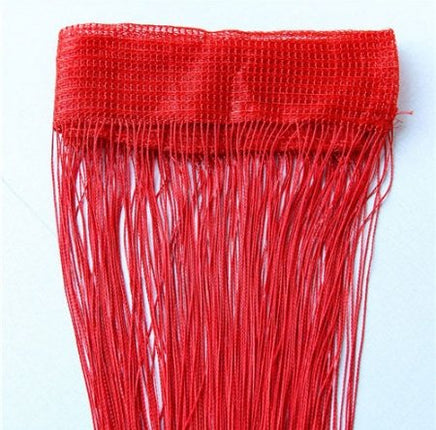 Colors String Curtains - Lusy Store