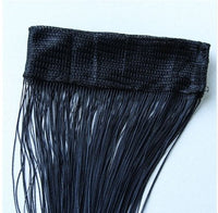 Colors String Curtains - Lusy Store