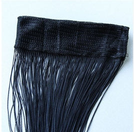 Colors String Curtains - Lusy Store