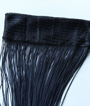 Colors String Curtains - Lusy Store