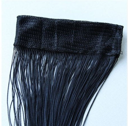 Colors String Curtains - Lusy Store