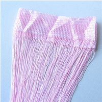 Colors String Curtains - Lusy Store