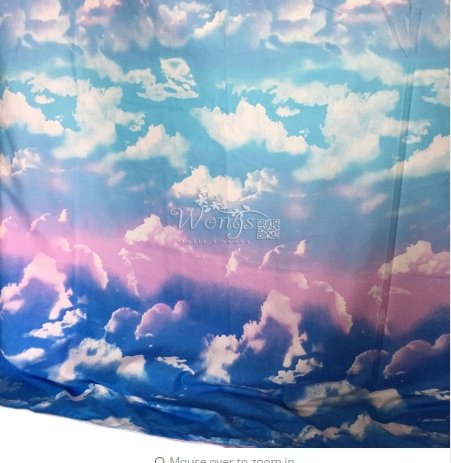 Comforter 3D Bedding Set - Lusy Store